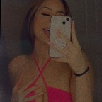 Cat @kittycatttt18 Leaks OnlyFans 

 profile picture