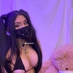 kittydrools (kitty killa) free Only Fans Leaked Videos and Pictures [NEW] profile picture