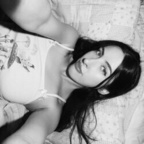 Onlyfans leak kittygirlmeowxx 

 profile picture