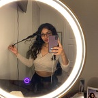 Onlyfans leaks kittykat.gee 

 profile picture