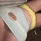 Onlyfans leaked kittykat1261997 

 profile picture