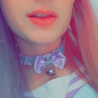 kittykat1798 OnlyFans Leaked 

 profile picture