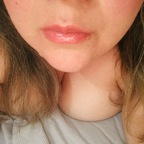 kittykat745 (Kitty Kat) OnlyFans Leaked Videos and Pictures [FRESH] profile picture