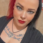 kittykat_vip (✨🖤 Kitty Kat VIP 🖤✨) OF Leaked Pictures and Videos [NEW] profile picture
