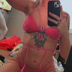 Download kittykatt_91 OnlyFans leaks for free 

 profile picture