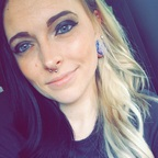 kittykay01 (Kitty) free OF Leaks [NEW] profile picture