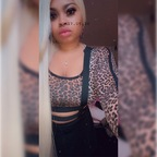 kittykett (KittyKett) free OnlyFans content 

 profile picture