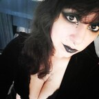 kittykitkat OnlyFans Leaked 

 profile picture