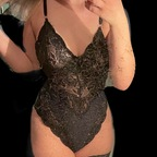 Kitty Kitti @kittykitti00 Leak OnlyFans 

 profile picture