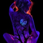 Kittykat kittykittykat77 Leaked OnlyFans 

 profile picture