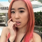 kittymei (Mei) OnlyFans Leaked Content [FRESH] profile picture