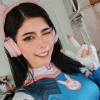 kittymeichiuwu (Mei Ichikawa) free OF content [!NEW!] profile picture