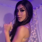 kittyprinxess (Brianna 💕) free Only Fans Leaked Pictures and Videos [FRESH] profile picture