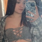 kittyqueen2.0 (Smashly❤️‍🔥) OF Leaked Videos and Pictures [FRESH] profile picture