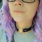Free access to (@kittyrichard) Leaks OnlyFans 

 profile picture