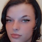 kittyrose666 (Kaylynn) Only Fans Leaks [NEW] profile picture