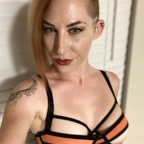 kittyvonmeoww (Kitty Von Meoww) free OF Leaked Pictures & Videos [FRESH] profile picture