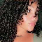 Download kittyykii OnlyFans videos and photos for free 

 profile picture