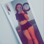 kitycait (Cait) free OnlyFans content [FRESH] profile picture