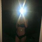 kitzy11 (Kitzy🐱) free OnlyFans content 

 profile picture