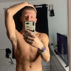 Download kizzof OnlyFans content for free 

 profile picture