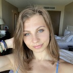 kjanecaron (kj) OnlyFans Leaks [NEW] profile picture