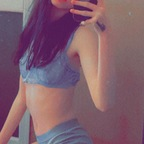 kjaybaby27 (KJ💋) OnlyFans Leaked Videos and Pictures 

 profile picture