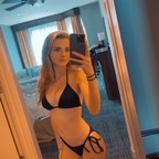 kjbennet OnlyFans Leaked Photos and Videos 

 profile picture