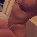 kk-baby01 (kkbaby1) OnlyFans content 

 profile picture