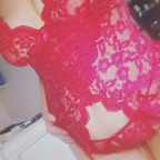 Download kk-premium OnlyFans leaks for free 

 profile picture