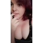 Download kk1295 OnlyFans videos and photos for free 

 profile picture