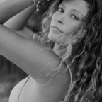 kkaiiiley (Kailey) free OF Leaked Content [UPDATED] profile picture