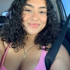 kkassi3 (kass 🪷) free OnlyFans Leaked Videos and Pictures 

 profile picture