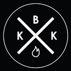 kkbmister (Misterkkb) free OF Leaked Content [!NEW!] profile picture