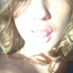 Free access to (kkbxo) Leak OnlyFans 

 profile picture
