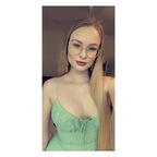 kkeekee (Keekee) OnlyFans Leaked Videos and Pictures [FREE] profile picture