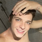 kkingcoryy (King Cory) OF Leaked Videos and Pictures [FREE] profile picture