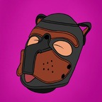 kkirkway (Pup Kai) Only Fans content [NEW] profile picture
