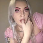 kkitten97 (Sofia) OnlyFans Leaks [FRESH] profile picture