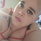 Download kkitty213free OnlyFans content for free 

 profile picture