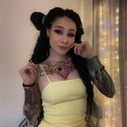 kkkaori_ (Kao) free OF Leaked Videos and Pictures [FRESH] profile picture