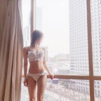 kkkkhhhhkh2003 (𝘾𝙝𝙤𝙘𝙤 (초코)) free Only Fans Leaked Pictures & Videos [UPDATED] profile picture