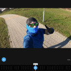 klacirunning (Klaci_run) free OF Leaked Videos and Pictures [FREE] profile picture