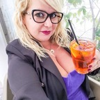 Download klapy OnlyFans content for free 

 profile picture