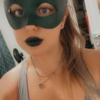 klarke OnlyFans Leaked 

 profile picture