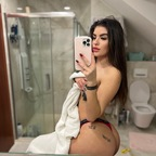 Download klaudiakarnisova OnlyFans content for free 

 profile picture