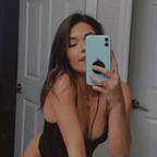 klove8742 (K) free OF Leaked Pictures & Videos [FREE] profile picture