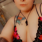 Free access to @klow8101 Leaks OnlyFans 

 profile picture