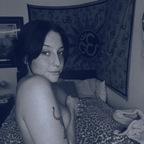 kluvu (k &lt;3) Only Fans Leaks [FREE] profile picture