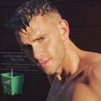 klwhick (Keegan Whicker) Only Fans content [FREE] profile picture